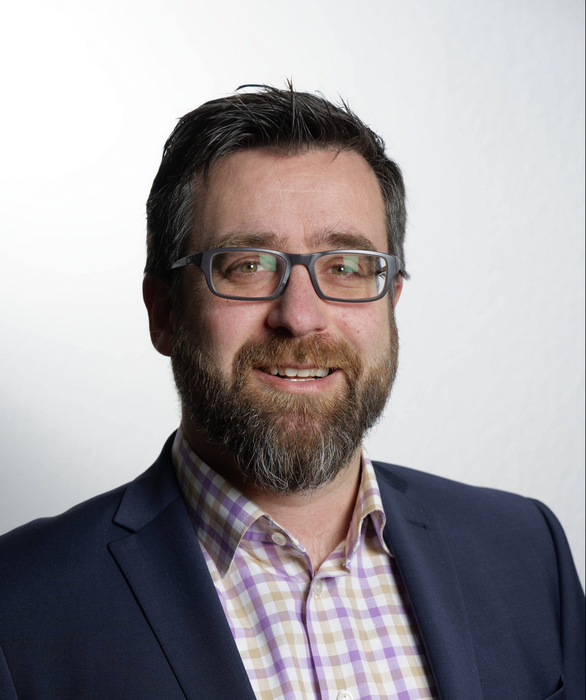 Sebastian Friedmann Friedmann Grossküchen GmbH